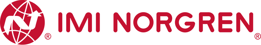 IMI Norgren