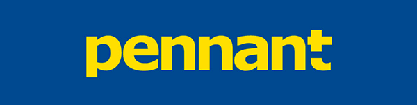 Pennant