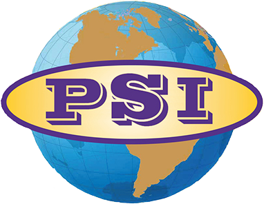 Pressure Switches Inc.