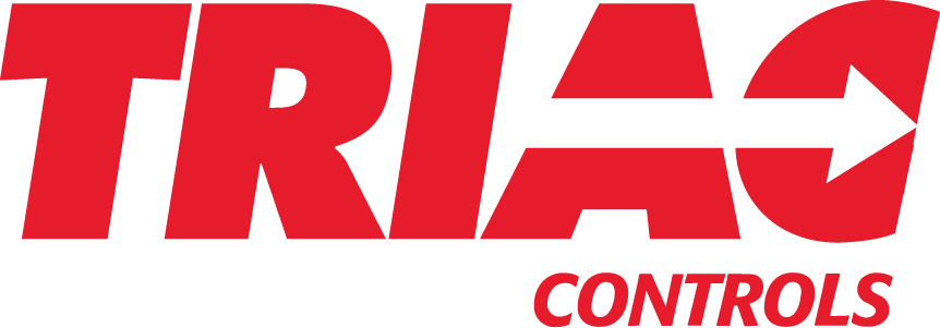 Triac Controls
