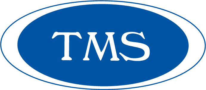 Temperature Measurement Systems