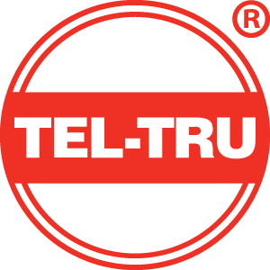 Tel-Tru