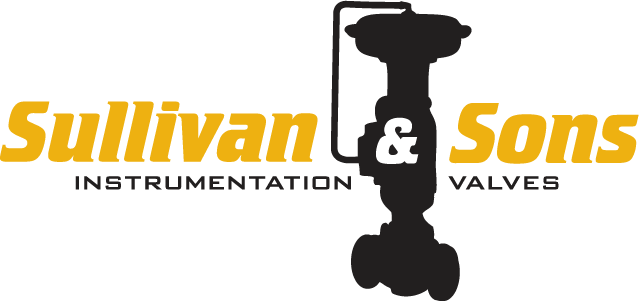 Sullivan & Sons