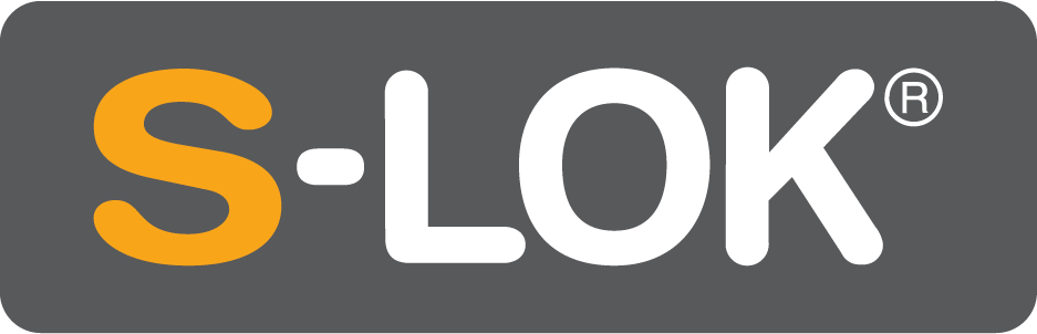 S-LOK