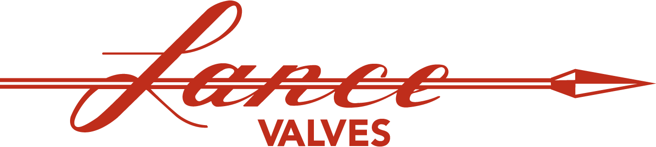 Lance Valves