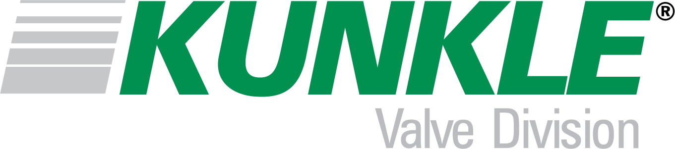 Kunkle