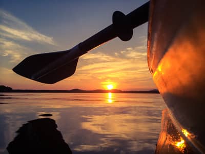 Summer Getaway & Experience Packages