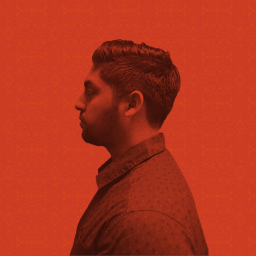 Andre Guerra