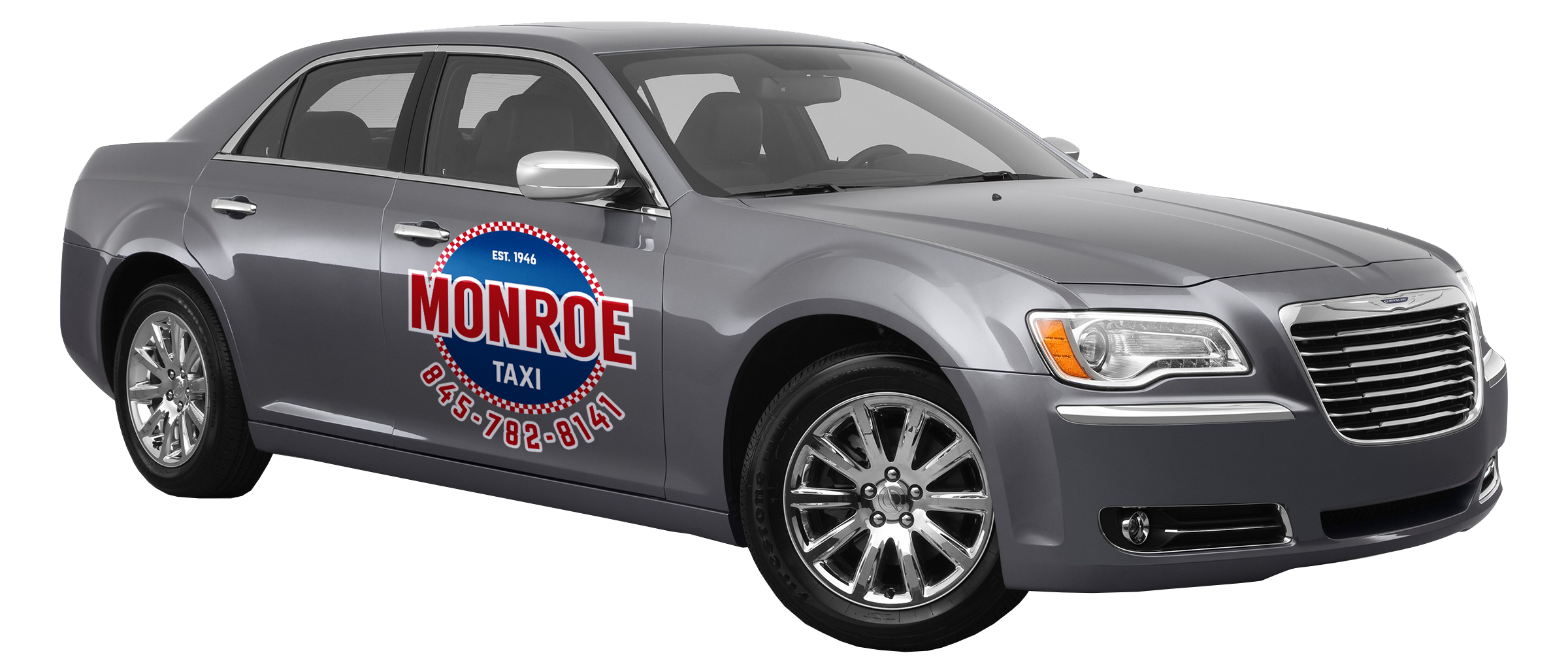Corporate Car Service Monroe County Ny Corporate Car Service Monroe County Ny