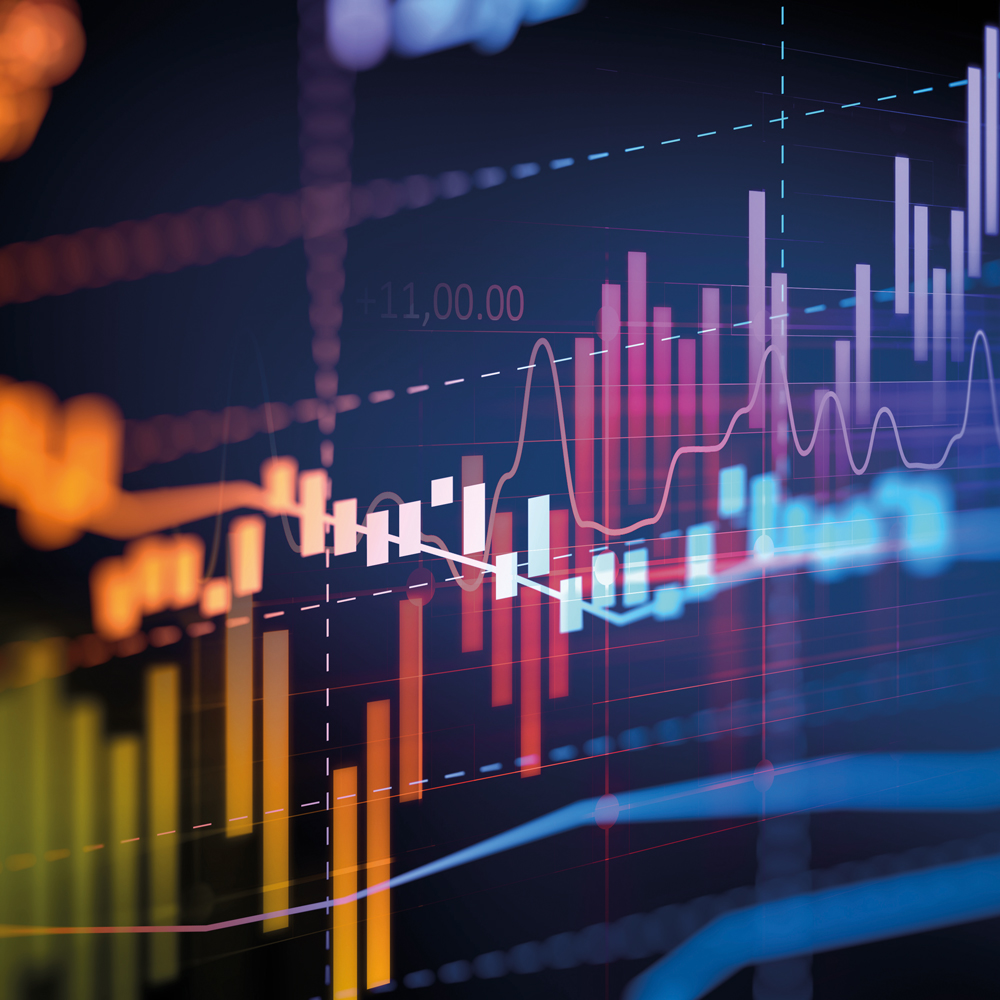Fiduchi Launches New Fund Services Business