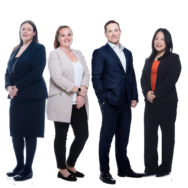 Round of Promotions at Fiduchi