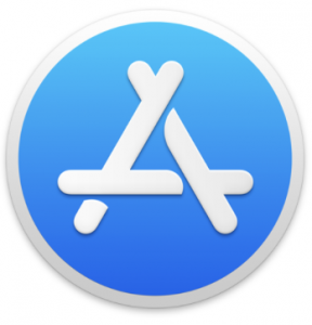 AppStore