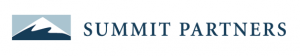 Summit Partners