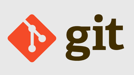 Git