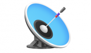 iStat for Mac