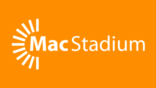 MacStadium