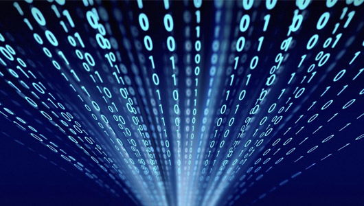 Science in Virtualization