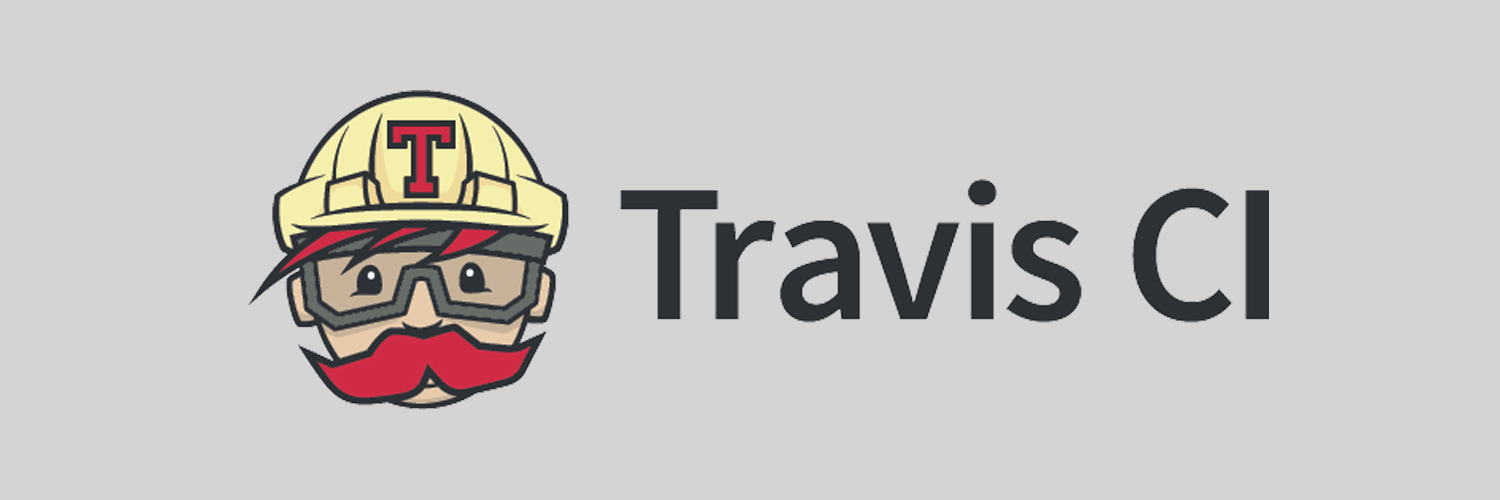 Travis CI