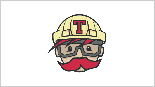 Travis CI