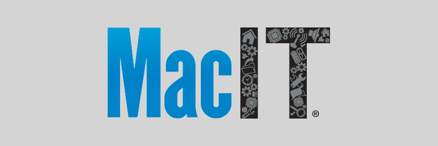 Mac IT