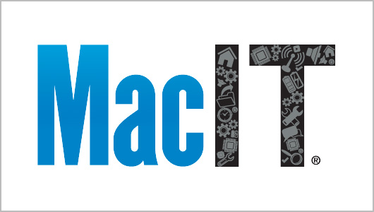 Mac IT