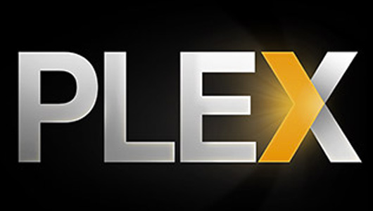 PLEX