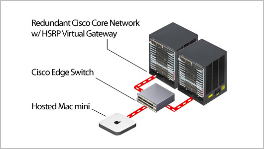 Network Environment