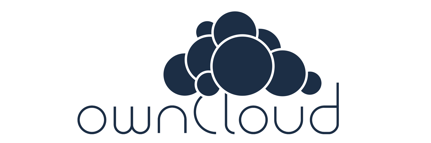 OwnCloud