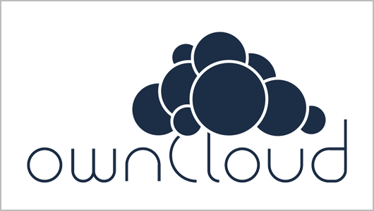 OwnCloud