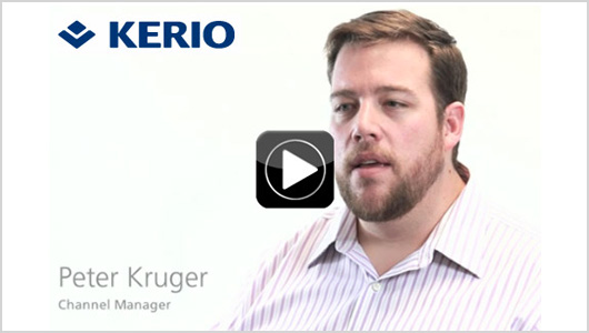 Kerio