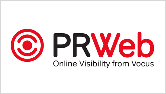 PR Web