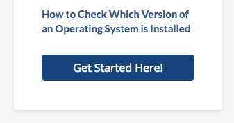 KB Get Started
