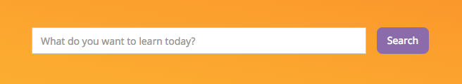 KB Search