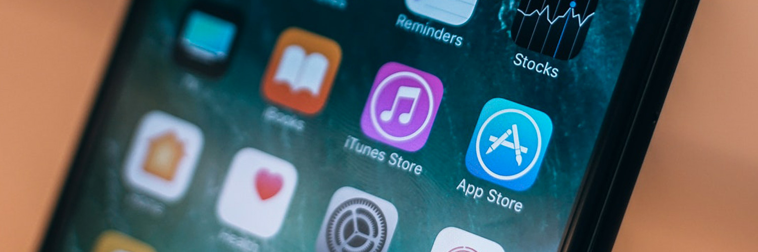 App Store