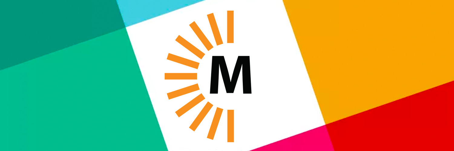 MacStadium Slack Community
