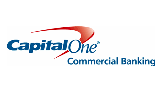 Capital One