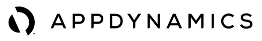 AppDynamics