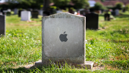 Mac mini