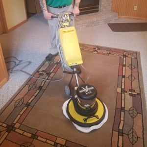 Reviews Of Green Clean Wisconsin Carpet Cleaning Carpet Cleaning