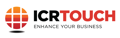 HBM - An Authorised Partner of ICRTouch