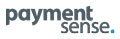 HBM - A PaymentSense partner for integrated EPoS payments