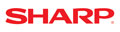 HBM - A Sharp partner for EPoS hardware