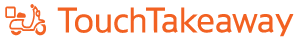 TouchTakeaway EPoS software