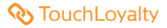TouchLoyalty EPoS software
