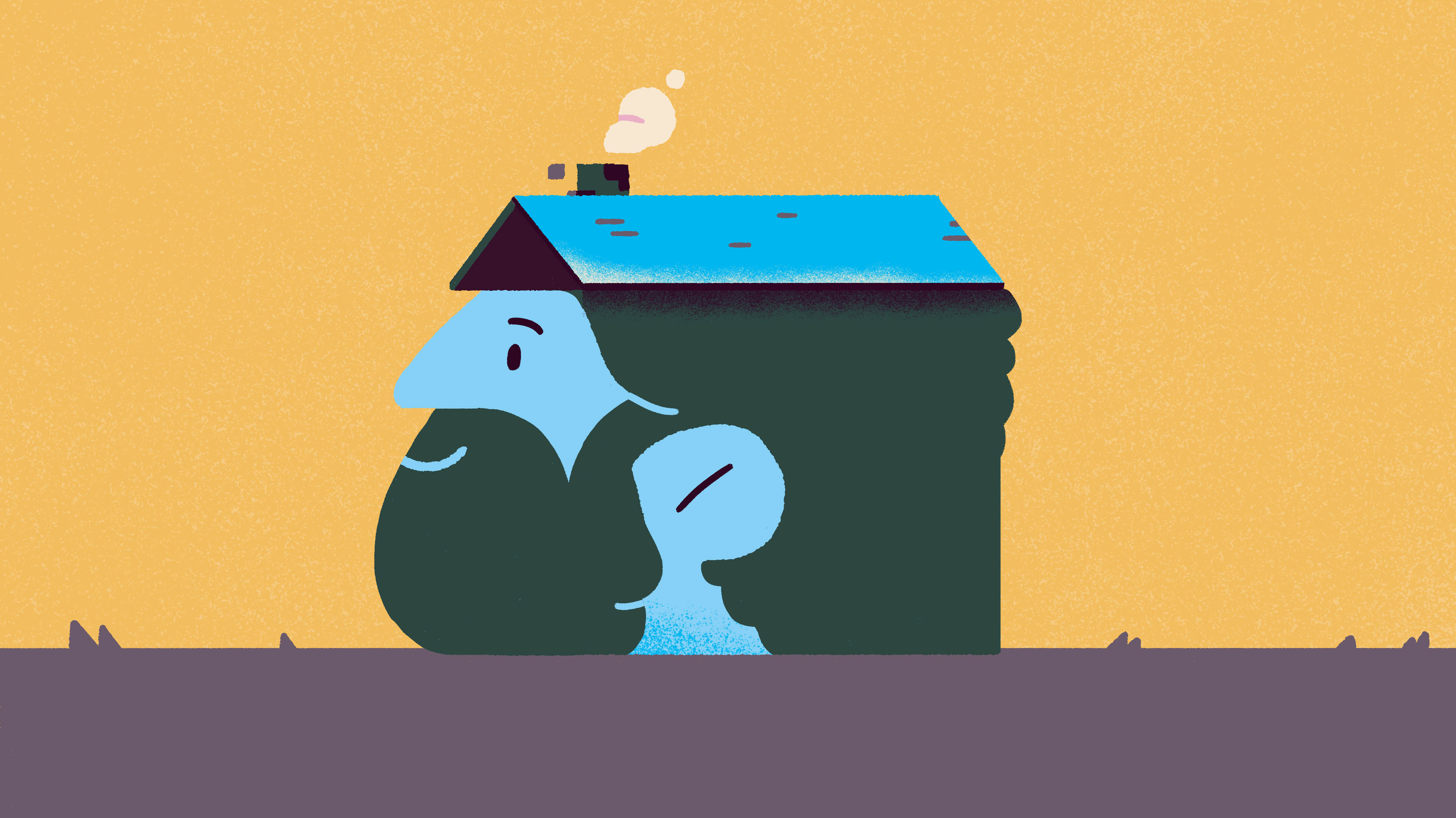 Built for Zero Ending Homelessness