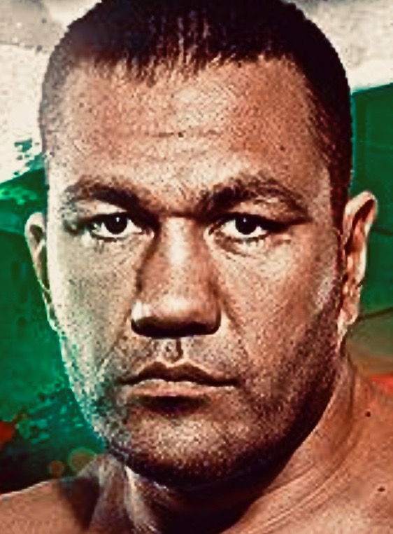 Kubrat Pulev | Top Heavyweights