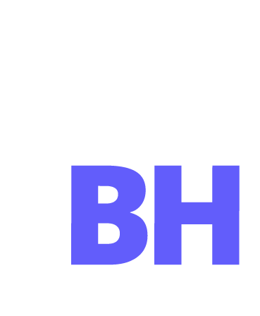 ícone de localização de belo horizonte