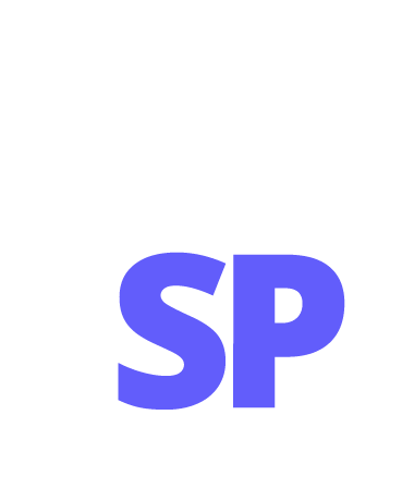 ícone de localização de são paulo