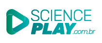 logo do science play