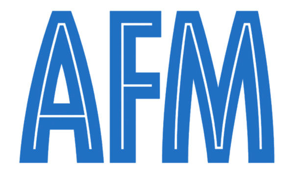 American Film Market